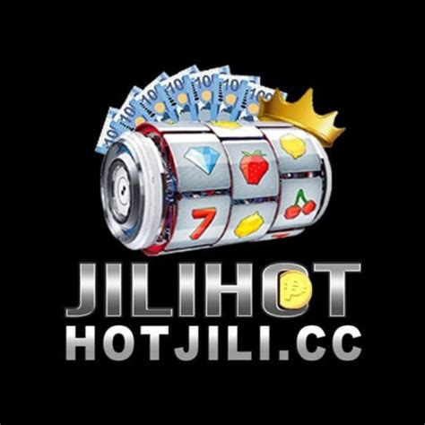 Jilihot777 .
